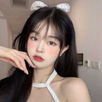 龙裔游戏