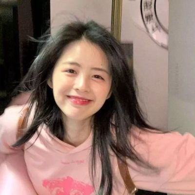 萌狐传官方版下载